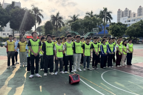 1746756675867080479.png 1746756675867080479.png