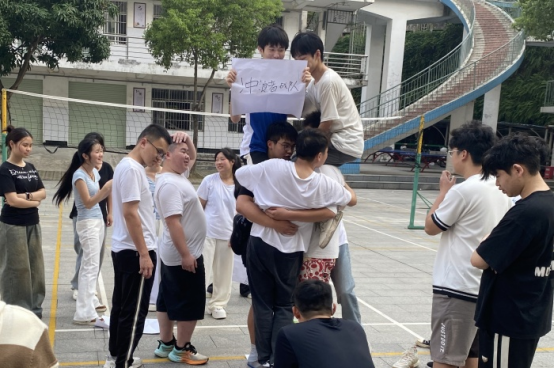 1746756751045095238.png 1746756751045095238.png