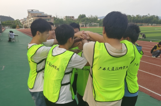 1746756789266069739.png 1746756789266069739.png