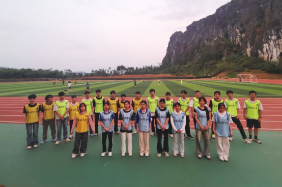 1746756789295022269.png 1746756789295022269.png