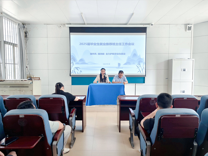 1747040970068062818.jpg 1.jpg