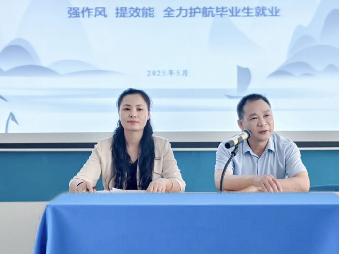 1747040983041091980.jpg 2.jpg