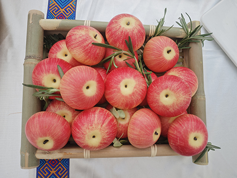 1747381617887051695.jpg 象形麵點參(cān)展作品:蘋果.jpg