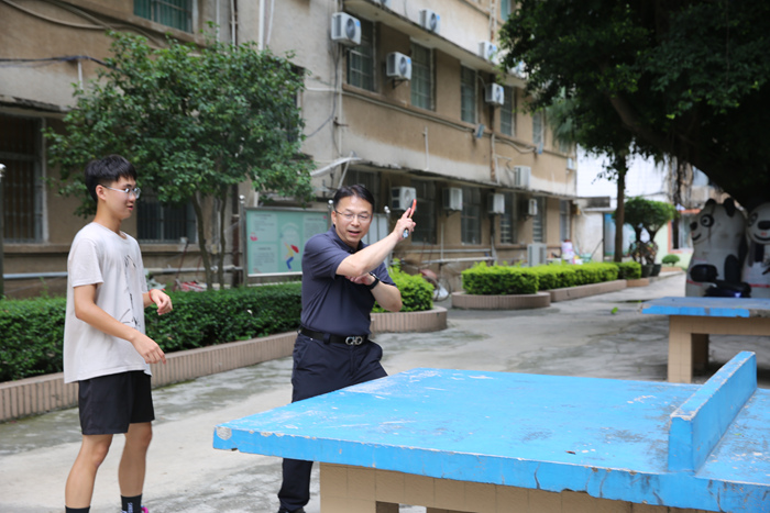 1747386068429097586.jpg 0J2A7647.jpg