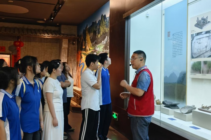 1747401013171022747.jpg 了解稻作文化.JPG.jpg