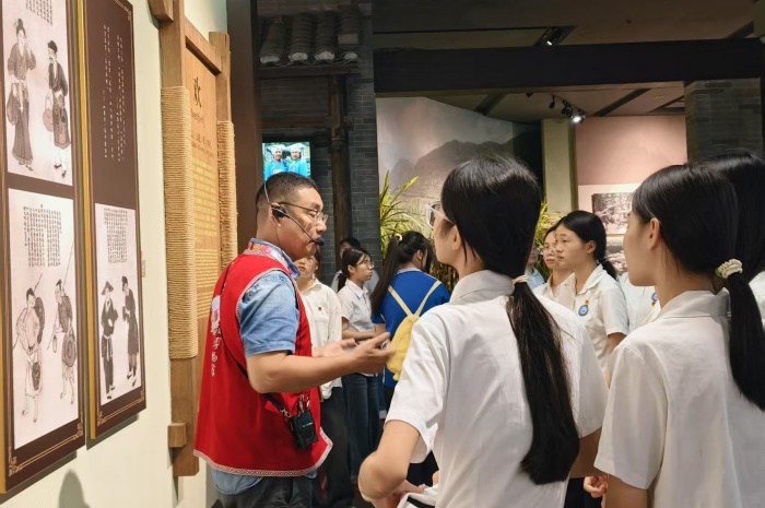 1747401030165084844.jpg 了解山歌民俗.JPG.jpg