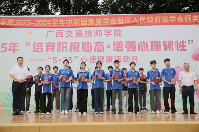 1747647266014078833.jpg 1.jpg