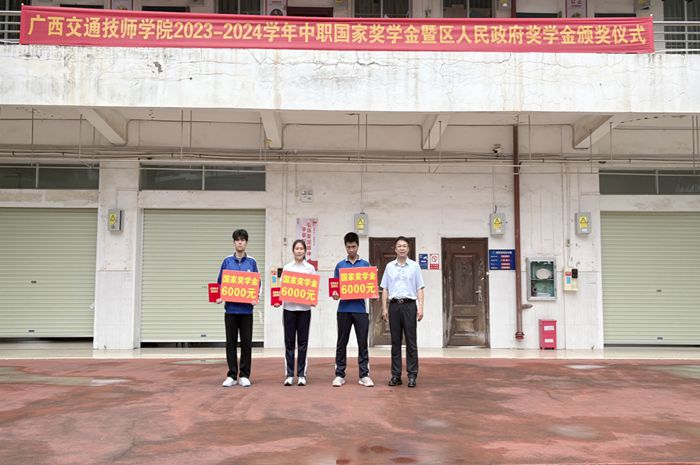 1747647290988061099.jpg 4.jpg