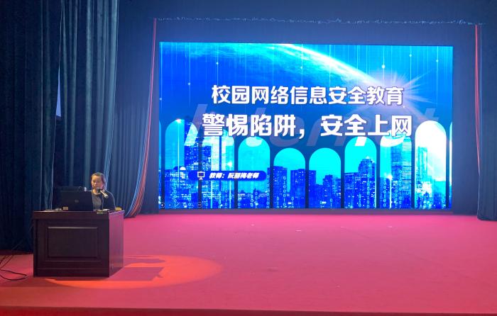 1747810557373070162.jpg a57ee0ff0c9c4cd6ae33f86233326c26.jpg