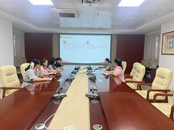 1748565965168016342.png 1748565965168016342.png