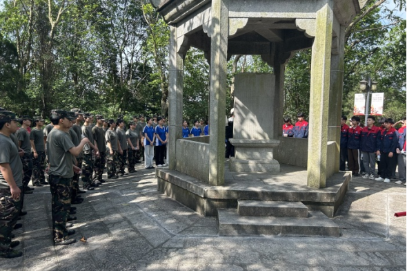 1748566413646030811.png 1748566413646030811.png