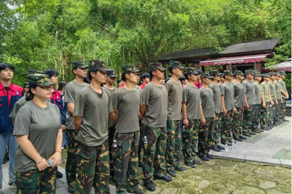 1748566429437049283.png 1748566429437049283.png