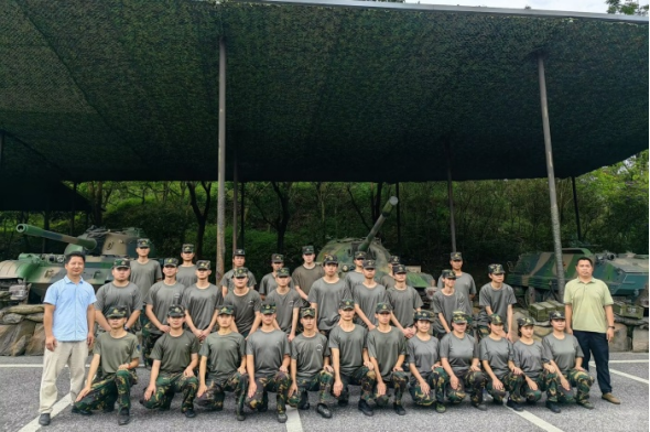 1748566441005083823.png 1748566441005083823.png