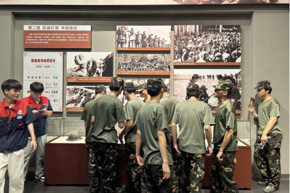 1748566447733088731.png 1748566447733088731.png