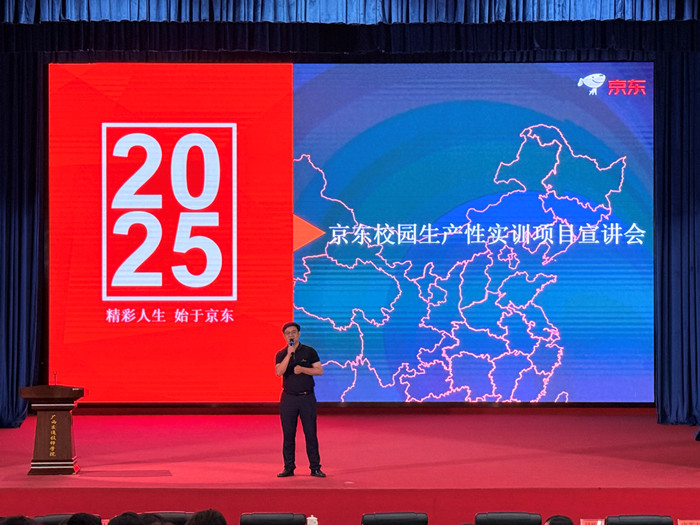 1748596064886051685.jpg 1748596064886051685.jpg