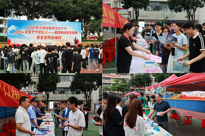 1750639999577039109.jpg 1.jpg