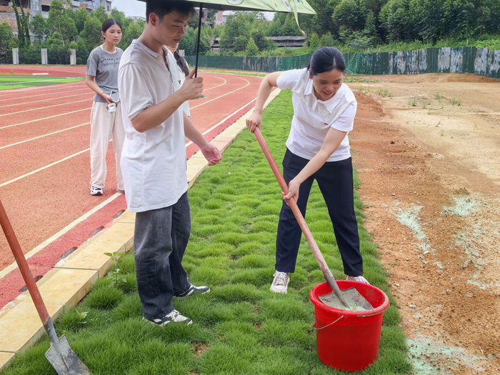 1750726187872031076.jpg 2.jpg