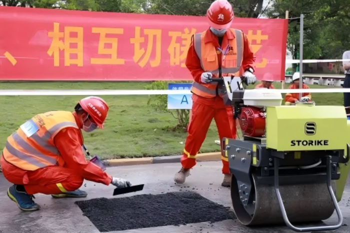 1750952355700014773.png 公路.png