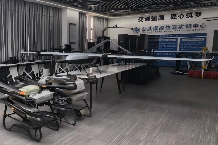 1750952541261029843.png 無人機.png