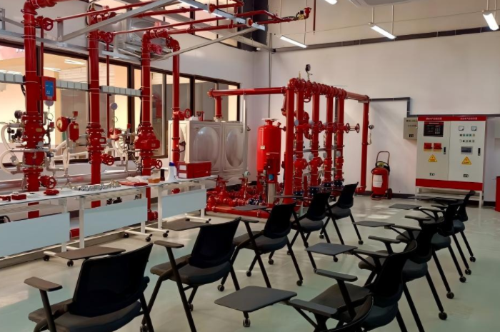 1750952725992025316.png 消防.png