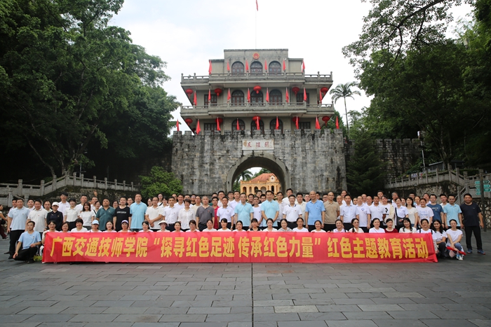 1751273352294030110.jpg 0J2A9948.jpg