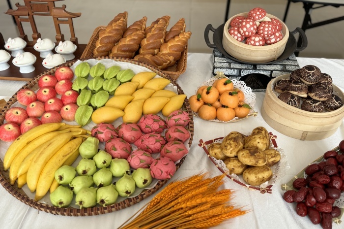 1751588742088025705.jpg 3.jpg