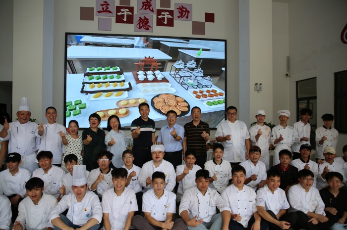 1751588831994072647.jpg 7.jpg