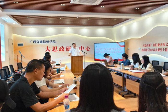 1752547223121099963.jpg 1.jpg